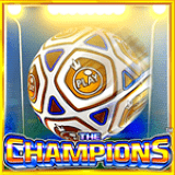 RTP pragmatic boybet168