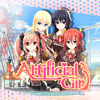 RTP sboslot boybet168